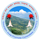 bhakunde tourism board