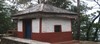 Manakamana Temple